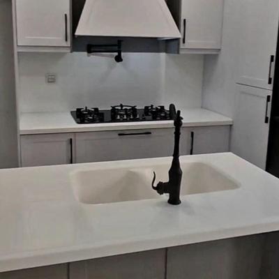 دریاچه‌چیتگر/۷۰متر/۲خوابه/وام‌بانکی در کرج