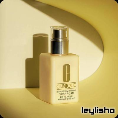 آبرسان کلینیک در بهبهان