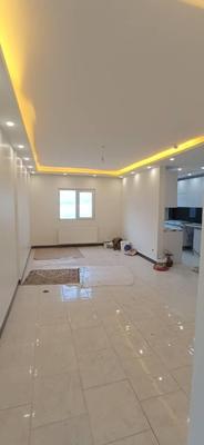 فاز11 پردیس فول لاکچری ویودار در پردیس