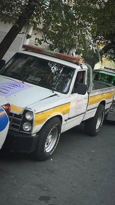 یدک کش،جرثقیل،امداد خودرو،یدکش،چرخگیر در کرج