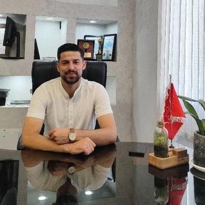 پاکسازی وسم زدایی بدن در تهران