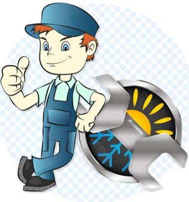 تاسیسات بابایی در اصفهان