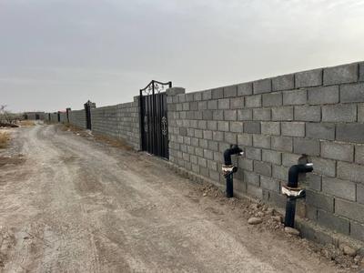 باغ نقلی کوی ابان وایقان در تبریز