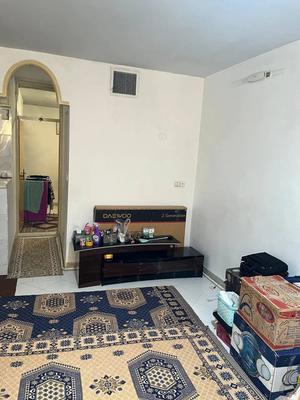 اجاره در شهرک کارگر شرقی 27 در قرچک