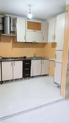 (زیبا تخلیه ) براصلی قلب فاز4/فول  پارکینگ/ کد 415 در شهرک صنعتی صافدشت