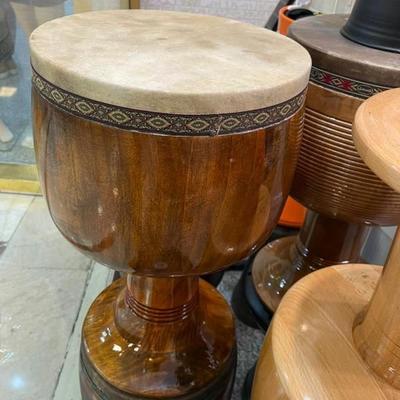 تنبک آموزشی در تهران