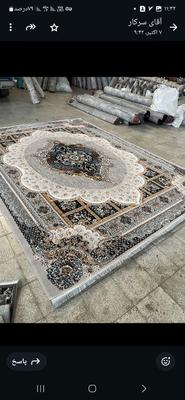 *بهترینها لایق شماست * در گرگان