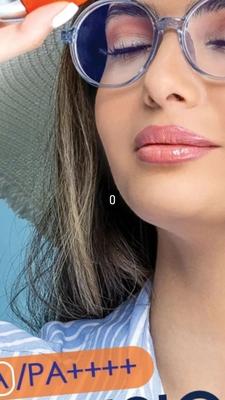 کار آفرینی برای جویندگان کار در تهران