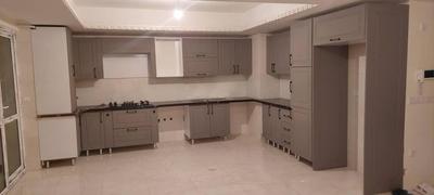 تولید،نصب ،تعمیر انواع کمد وکابینت در تبریز