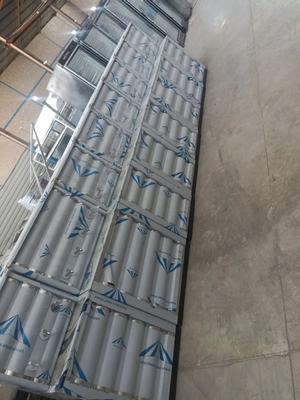 ابسردکن/آبسردکن/آبسردکن استیل/ابسردکن صنعتی در تهران