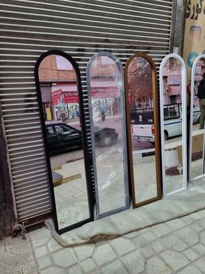 آینه پرو کد 039 در کرمانشاه