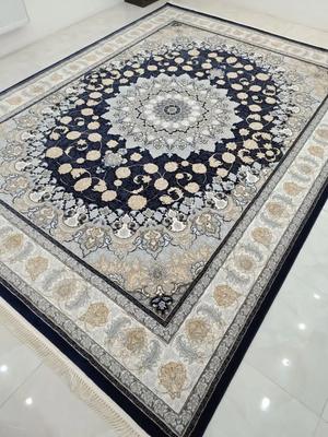 قالی فرش. گیلدا. اورجینال در کرمان