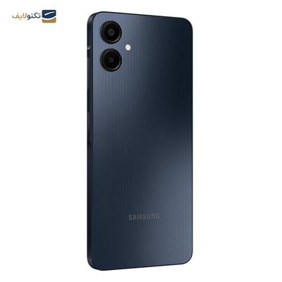 گوشی سامسونگ  A06 در ایلام
