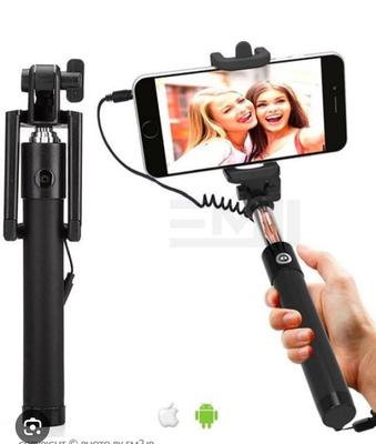 مونوپاد مدل 3Selfie Stick در مشهد