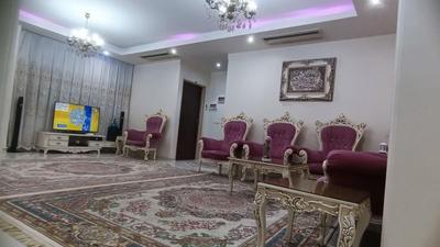 دو خواب /خوش نقشه /غرق نور /قلب کوهک در تهران