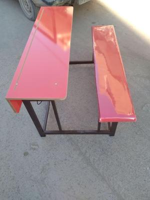 صندلی نهارخوری ونیمکت در مشهد