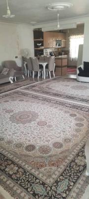 اجاره سویت تک واحد با پارکینگ در اراک در اراک