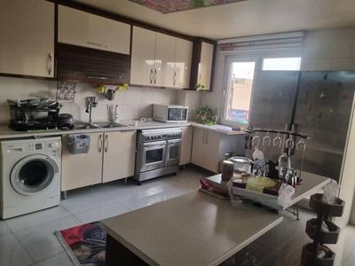 رهن و اجاره اپارتمان ۱۶۰ متری/کانال غربی در فردیس
