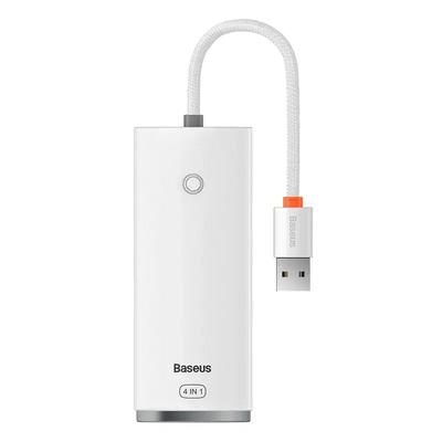 HUB USB 3.0 BASEUS در اورمیه