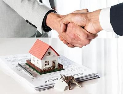 فروش آپارتمان ۱۵۶ متری ۲ خوابه همکف در قزوین