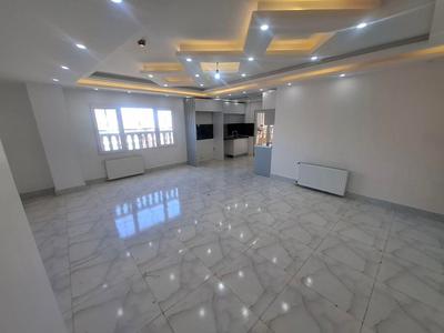 فروش آپارتمان سند دار  ۱۰۰ متری در انصاری در رشت