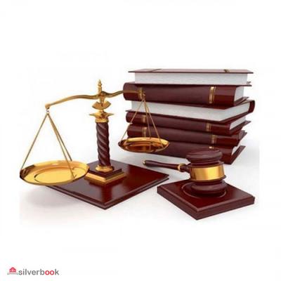 حقوقی، کیفری، خانواده، انحصار وراثت در اسلامشهر