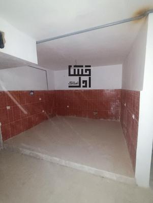فاز4 جنوبی مشرف به پارک مشاهیر در پرند