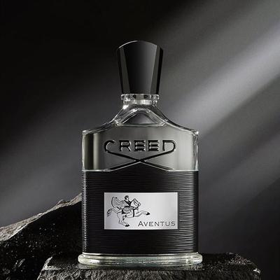 عطر کرید اونتوس شرکت لوزی سوئیس گرید H و T در گرگان