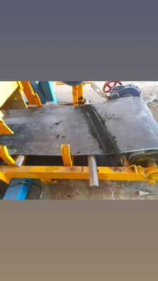 فروش نوار در بندر عباس
