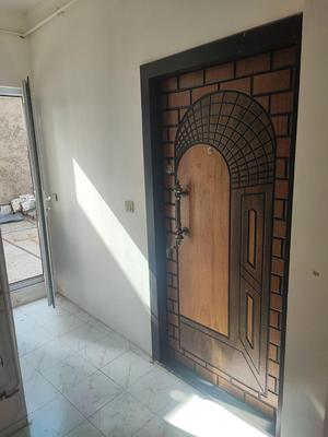 فروش دفتری مسکونی ۳۵متربرخیابان ۱۷شهریورقدیم در تبریز