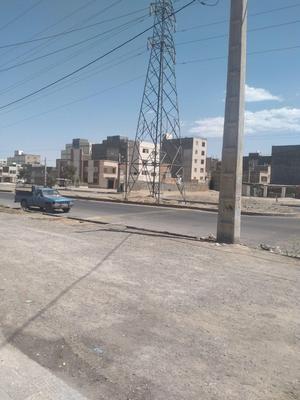 رهن واجاره زیبا شهر در زاهدان