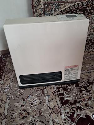 لوازم منزل بخاری قفس پرنده در مشهد
