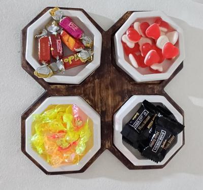 ظروف پذیرایی به صرفه در یزد
