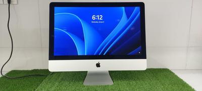 آل این وان اپل IMAC 2015 Ram 8 SSD 256 در بوشهر