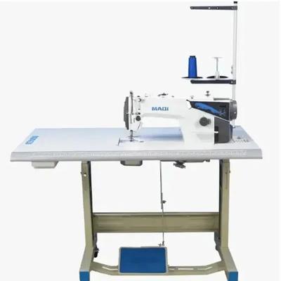 چرخ راسته دوز صنعتی پیشرفته MAQI -Q1 در گنبد کاووس