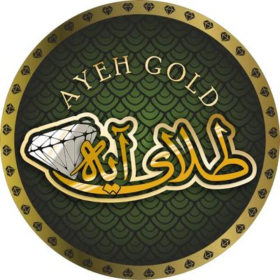 طراحی حرفه ای لوگو در کرمان