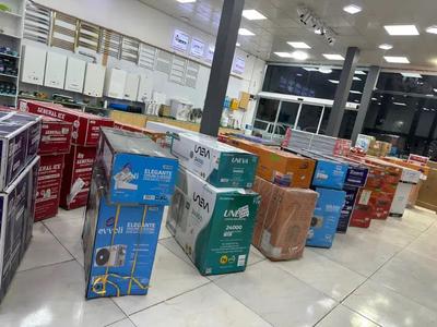 پکیج بوتان مدل بیتا ۲۲ در کرج