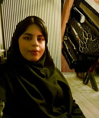 خریدار موی طبیعی در مشهد