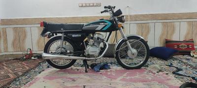 تکتاز مدل ۸۶ در shadeghan