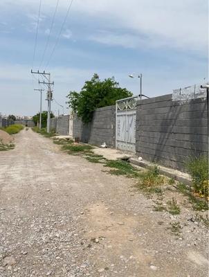 ویلایی ۱۵۳  مربی در دزفول