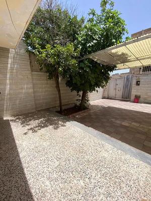 260با 18/ دو خوابه/ اجاره 7 ماهه در شیراز