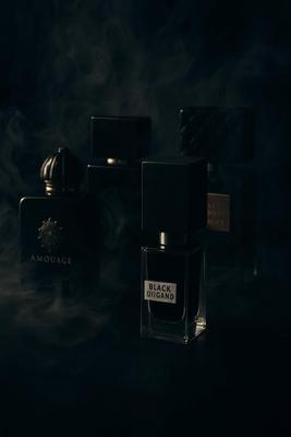 تمامی عطر های ترند روز با تضمین ماندگاری ۴۸ ساعته در تهران