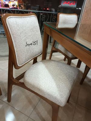 میز 4نفره تلوزیونی در مشهد