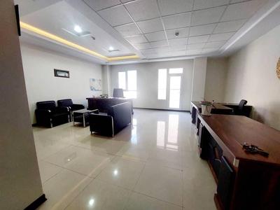 ۲۴۰ متر سند اداری ۲پارکینگ در صادقیه در تهران