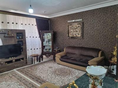 تهاتر آپارتمان پردیسان با ویلایی در قم