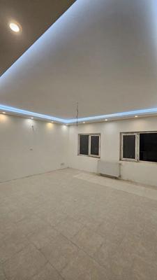 فروش واحد 80متری فول امکانات/وام تسویه/کلید تحویل در هشتگرد