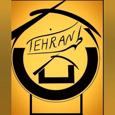 فروش ملک کلنگی جنوبی محلاتی میرهاشمی میثم در تهران