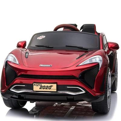 ماشین شارژی 2022سطی توکلی پرشین در شیراز