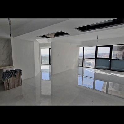 ۷۵متر.۲خواب،برج مجلل، تاپ لوکیشن چیتگر،در حال ساخت در تهران