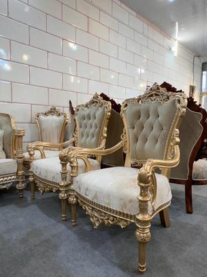 مبل افسون و خاطره در مرند